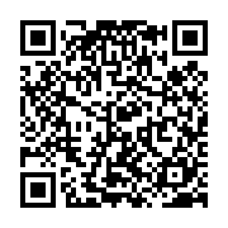 QR code for XVS425