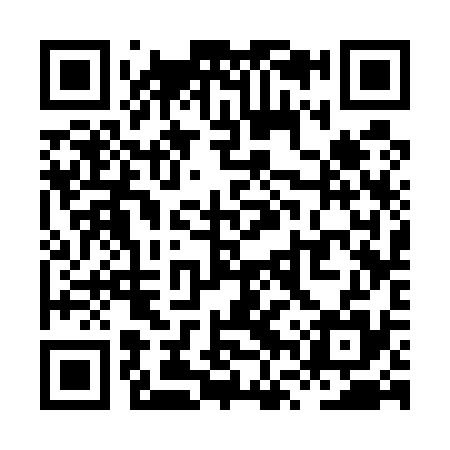 QR code for XVS535