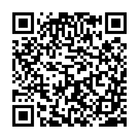 QR code for XVS543