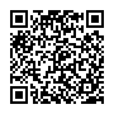 QR code for XVS704