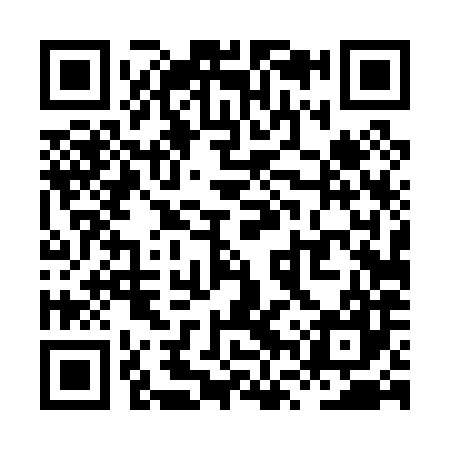 QR code for XVT087