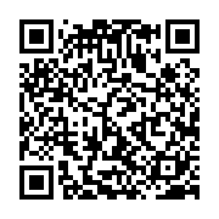 QR code for XVT121
