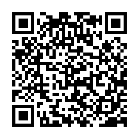 QR code for XVT150