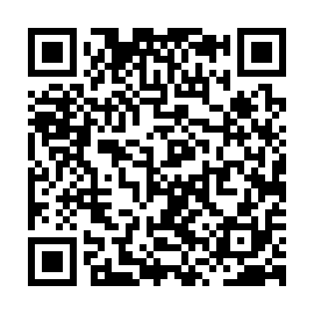 QR code for XVT310