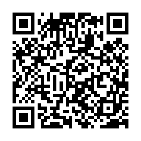 QR code for XVT453