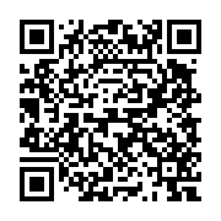 QR code for XVT457