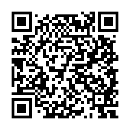 QR code for XVT589