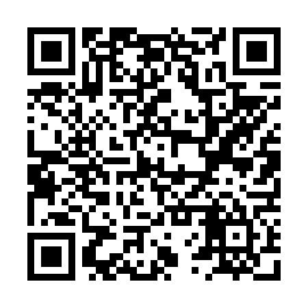 QR code for XVT665
