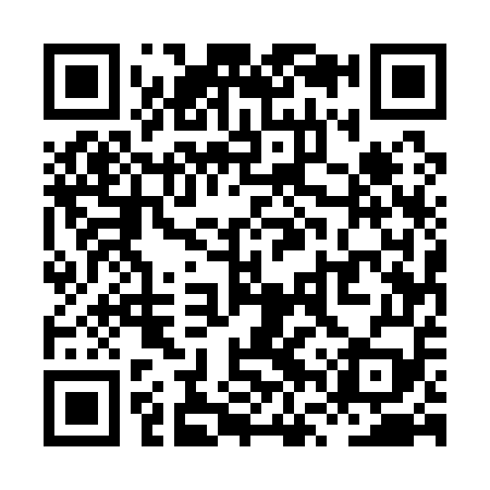 QR code for XVU159