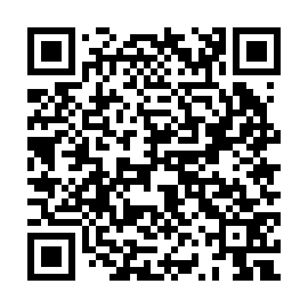 QR code for XVU273