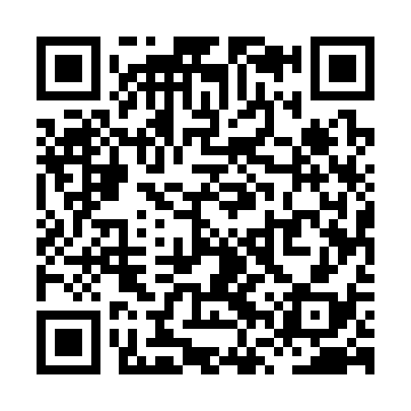 QR code for XVU338