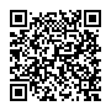 QR code for XVU589