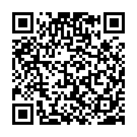 QR code for XVU910