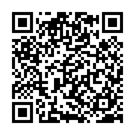 QR code for XVV027