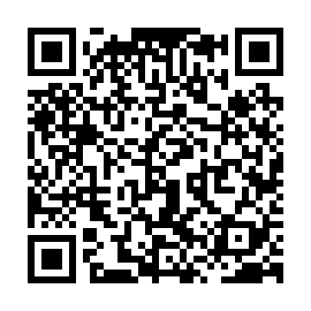 QR code for XVV229