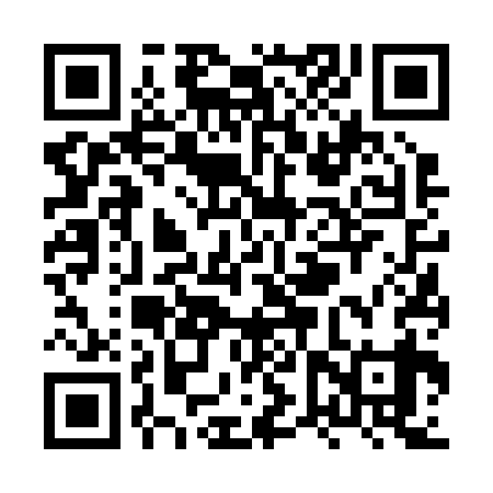 QR code for XVV239