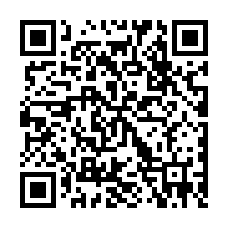 QR code for XVV526