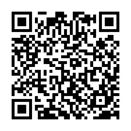 QR code for XVV584