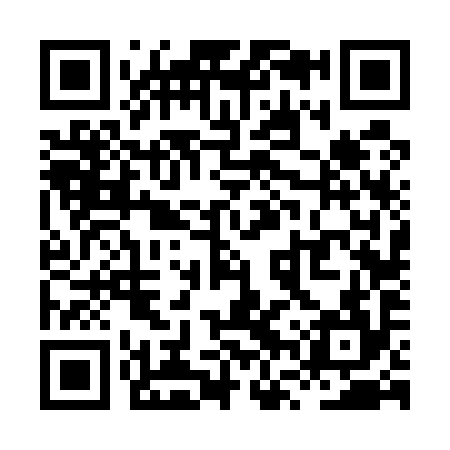 QR code for XVV594