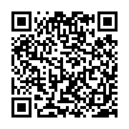 QR code for XVV693