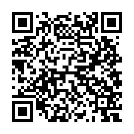 QR code for XVV763