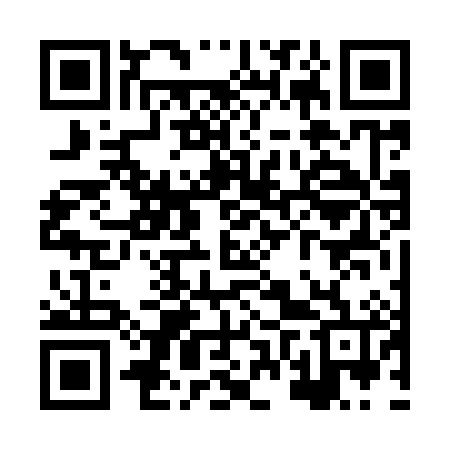 QR code for XVV986
