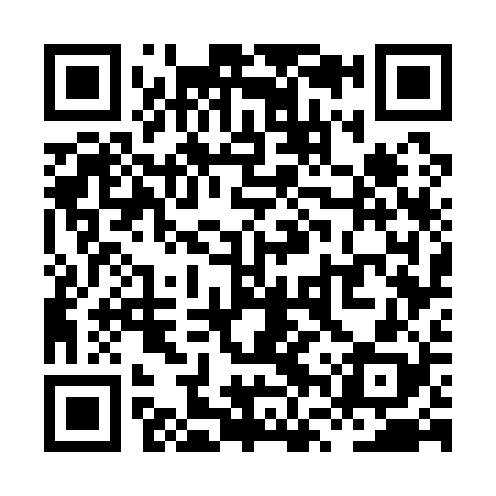 QR code for XVW128