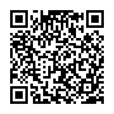 QR code for XVW152