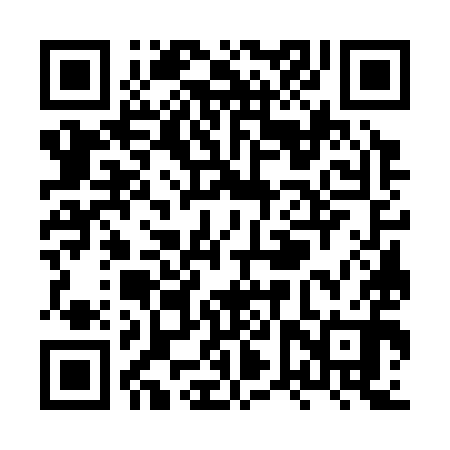 QR code for XVW390