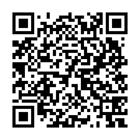 QR code for XVW678
