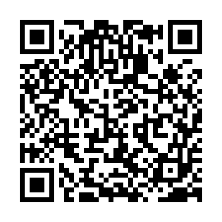 QR code for XVW953