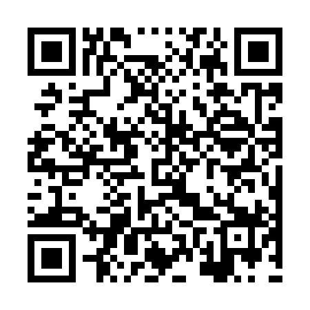 QR code for XVW999