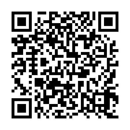 QR code for XVX018