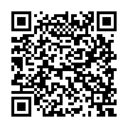 QR code for XVX183