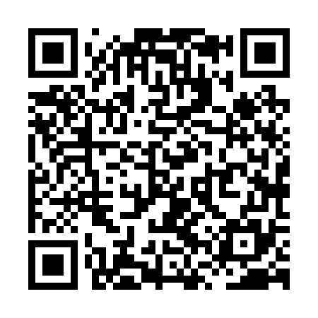 QR code for XVX275