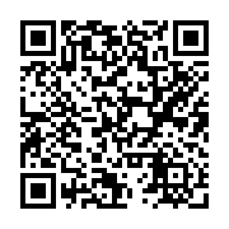 QR code for XVX311
