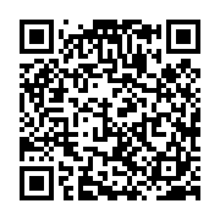 QR code for XVX423