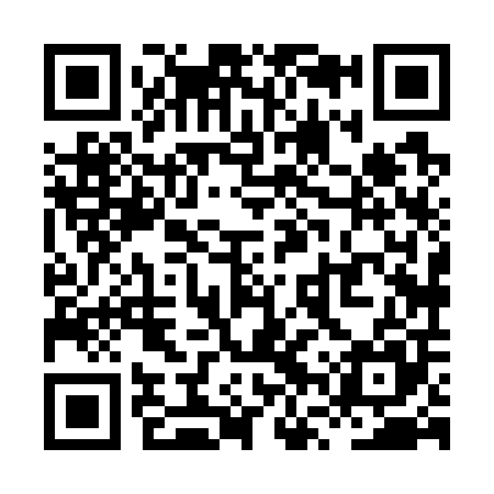 QR code for XVX705