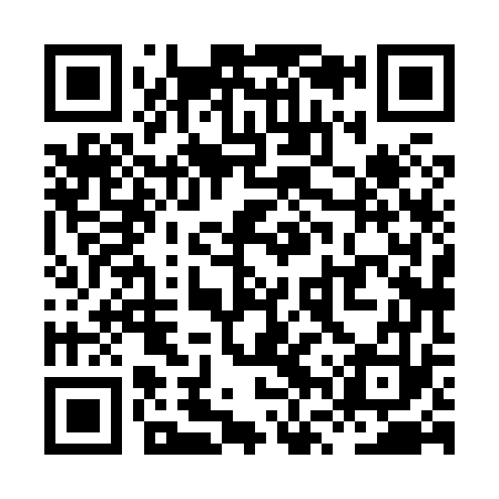 QR code for XVX873