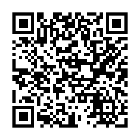 QR code for XVX984
