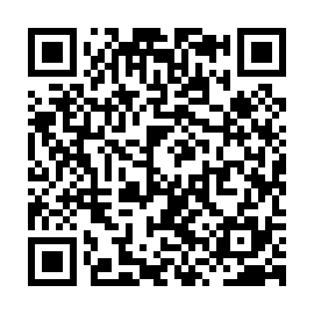 QR code for XVY035