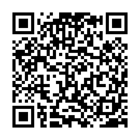 QR code for XVY051