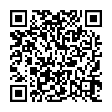 QR code for XVY112