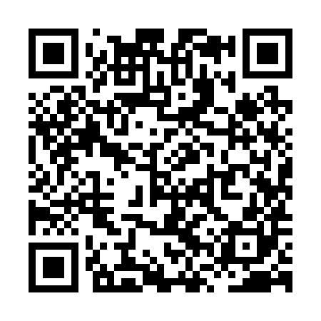 QR code for XVY280