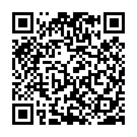QR code for XVY418