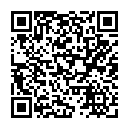 QR code for XVY446