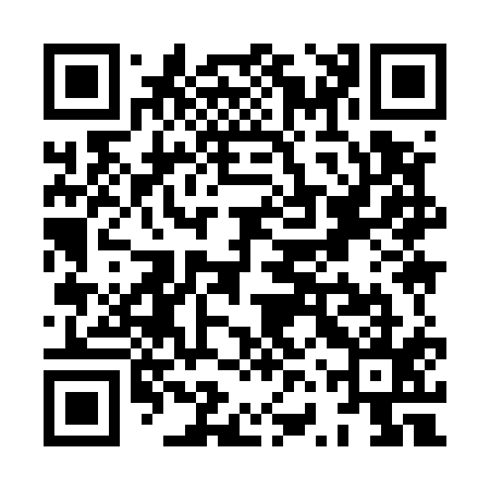 QR code for XVY515