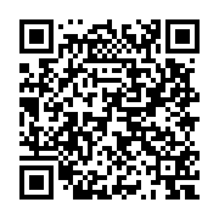 QR code for XVY551