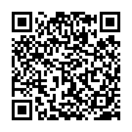 QR code for XVY600