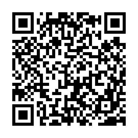 QR code for XVY656